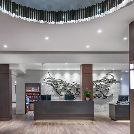 Madison Marriott West-3