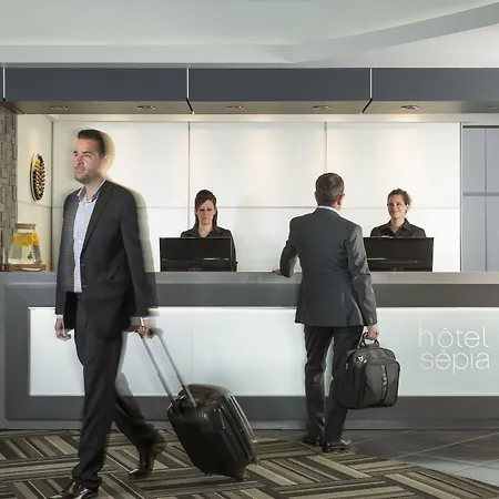 Hotel Sepia-3