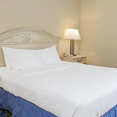 Windsor Hotel-3