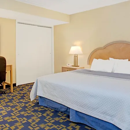 Windsor Hotel-2