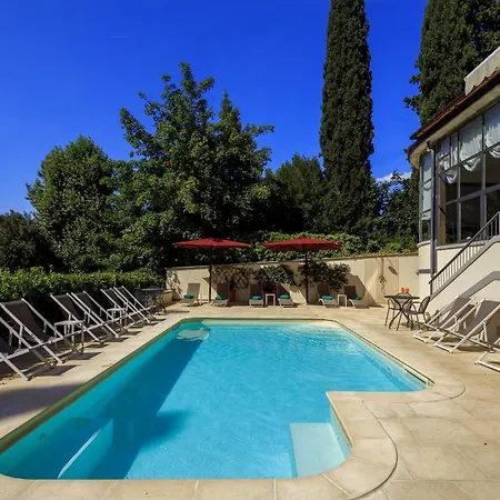 Hotel Villa Carlotta-2