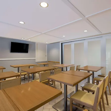 Sonesta Es Suites Orlando International Drive-3