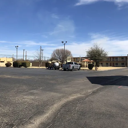 Lone Star Inn-3