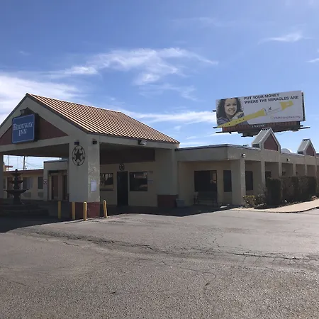 Lone Star Inn-2