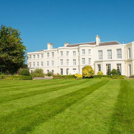Burnham Beeches Hotel&Spa-2