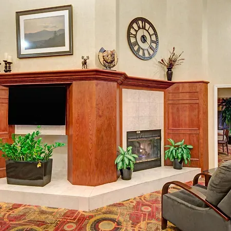 Residences At Daniel Webster-2