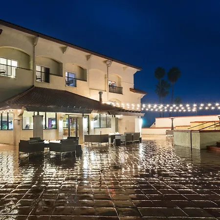 Santa Ynez Valley Marriott-3