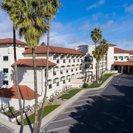 Santa Ynez Valley Marriott-2