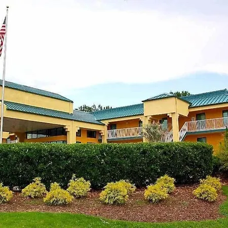 Welcome Inn-3