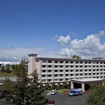 Coast Gateway Hotel-3