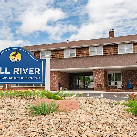 Mill River Resort-3