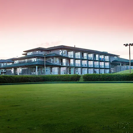 Rodd Brudenell River Resort-3