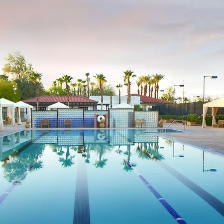 La Casa Del Zorro Resort&Spa-2