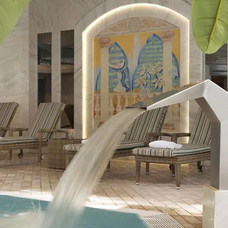 Maritim Hotel Ulm-3