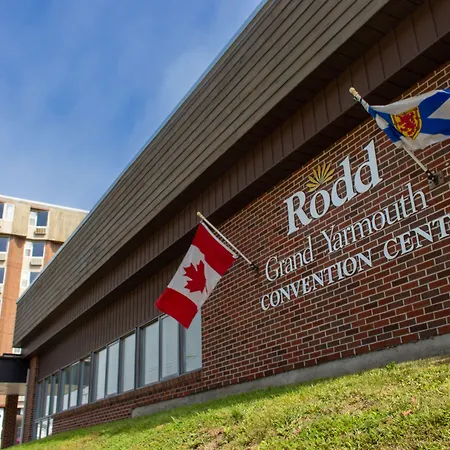 Rodd Grand Yarmouth-3