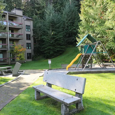 Tantalus Resort Lodge-3