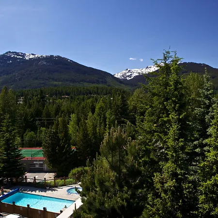 Tantalus Resort Lodge-3