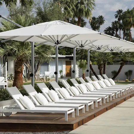 L'Horizon Resort&Spa, Hermann Bungalows-2