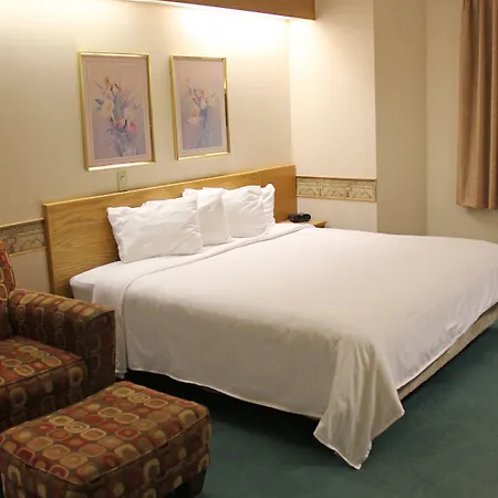 Sleep Inn & Suites Jerome - Twin Falls-3