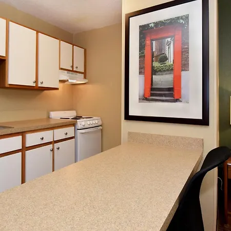 Homestay Suites-3