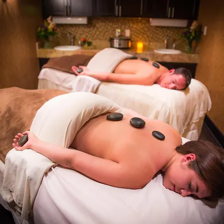 Elevation Hotel & Spa-3