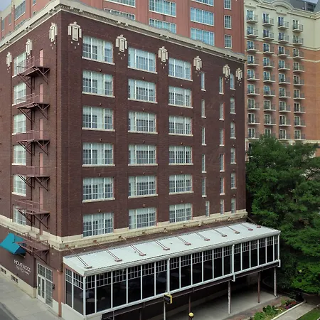Homewood Suites By Hilton San Antonio Riverwalk/Downtown-3