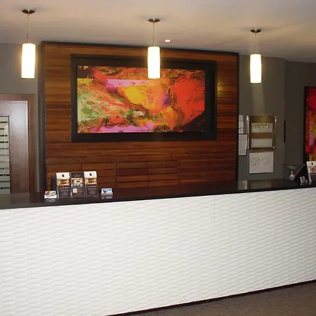 Aubrey Park Hotel-2
