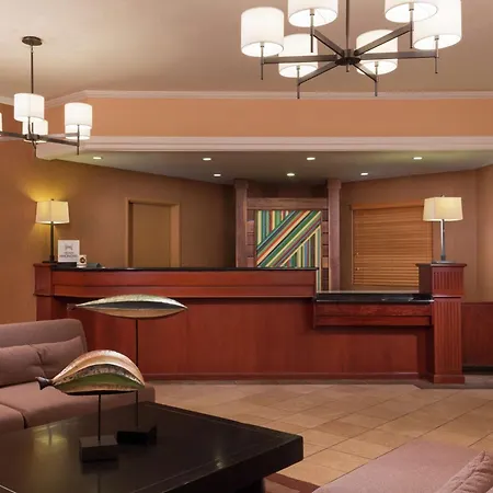 Doubletree By Hilton Portland Tigard-3