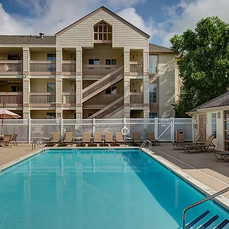 Hyatt House Mount Laurel-3