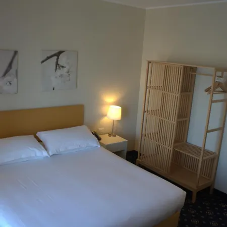 Hotel Blaise & Francis-2