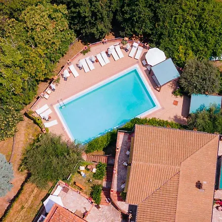 Borgo San Francesco-2