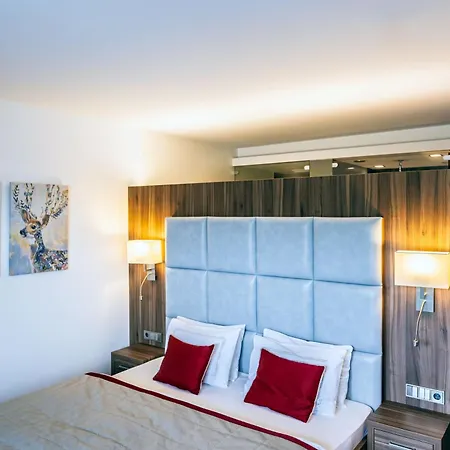 Rathener Hof By Steiger Hotels-2