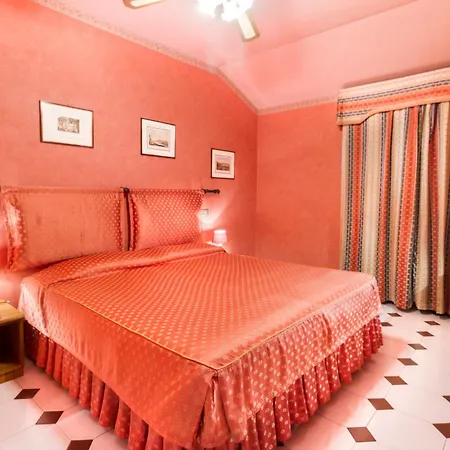 Park Hotel Villa Salzea-3