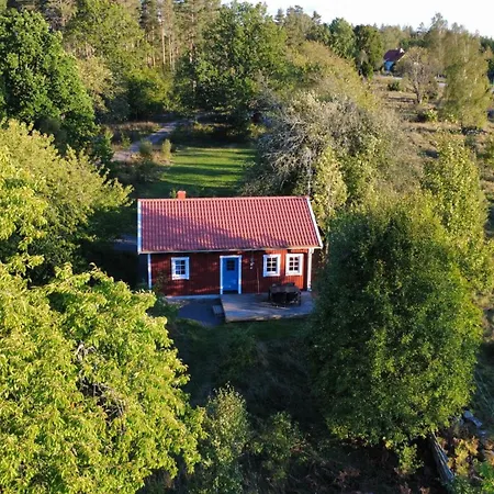 Vimmerby Stugby-3