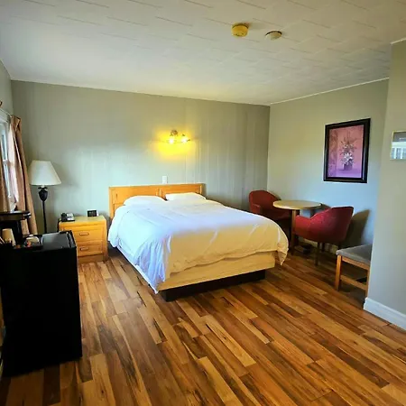 Laurie'S Inn-2