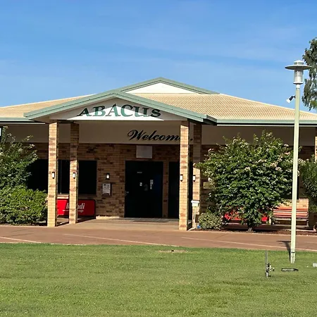 Abacus Motel-3