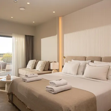 Elea Concept Hotel & Suites-2