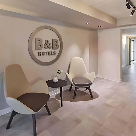 ibis budget Köln Marsdorf-3