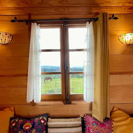 Domaine de Campras B&B-3