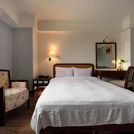 Moonlight Hotel-2