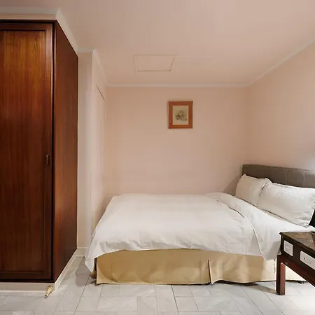Moonlight Hotel-3