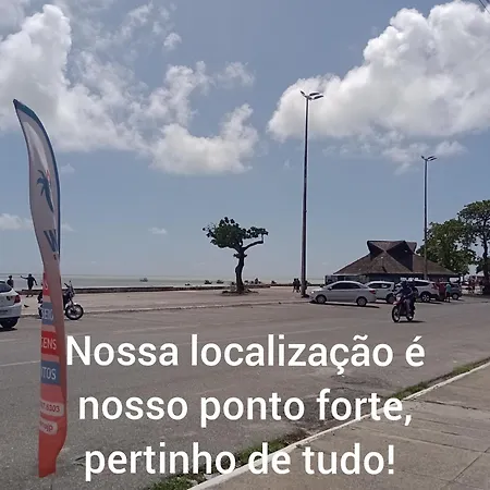 Portugal Flat-3