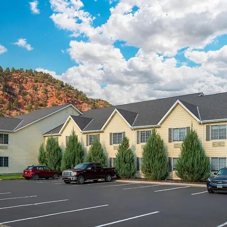 Comfort Inn & Suites Carbondale On The Roaring Fork-3