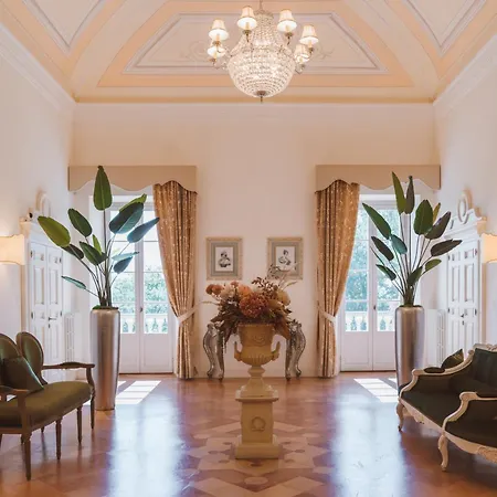 Villa Nena-3