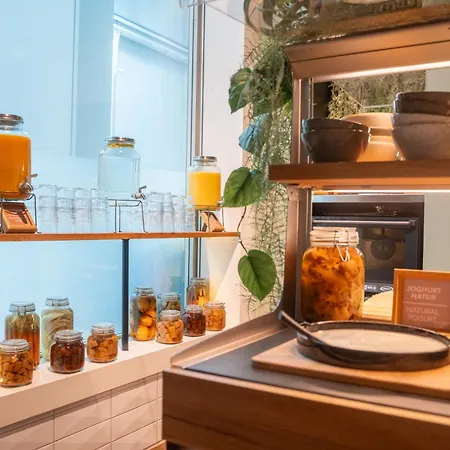 Trafo Hotel Baden-2