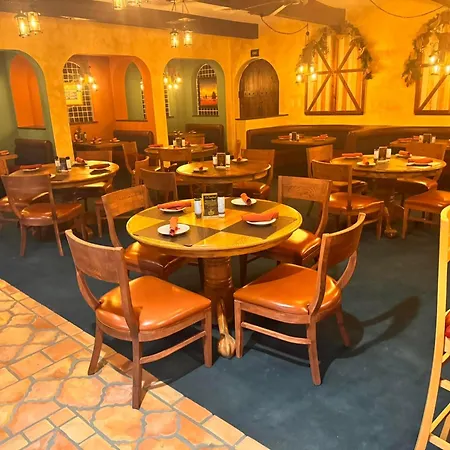 Lux Verde Hotel-3