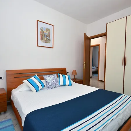 Verudela Villas-2