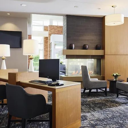 Hyatt Place New York Yonkers-2