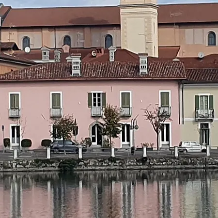 Hotel Sole-2