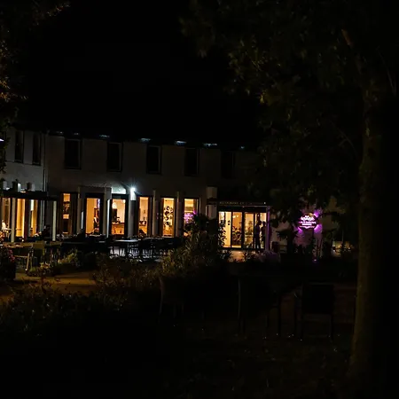 Hotel De Elderschans-3